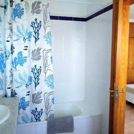 Tatil Evi La 29 *