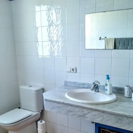 Tatil Evi La 29 *