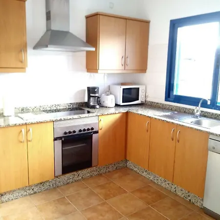 La 29 Tatil Evi