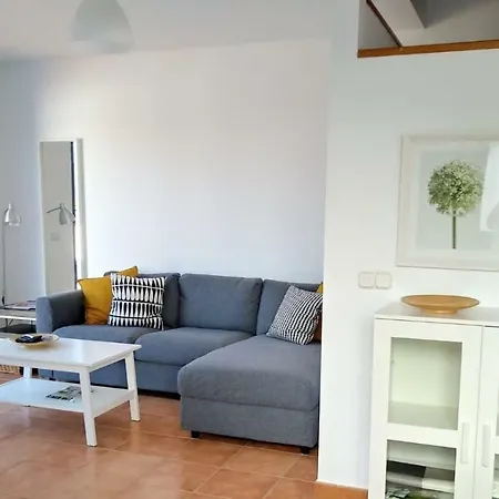 La 29 Prázdninový dům