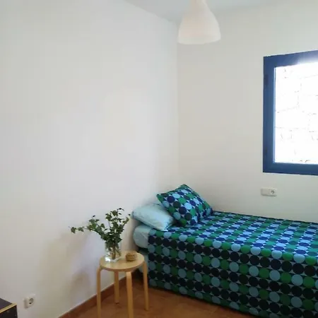 Tatil Evi La 29
