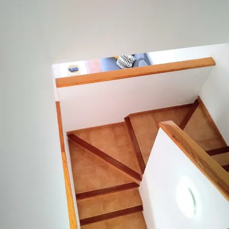 La 29 Tatil Evi