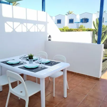 La 29 Tatil Evi *