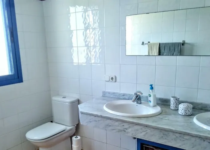 Prázdninový dům La 29 *