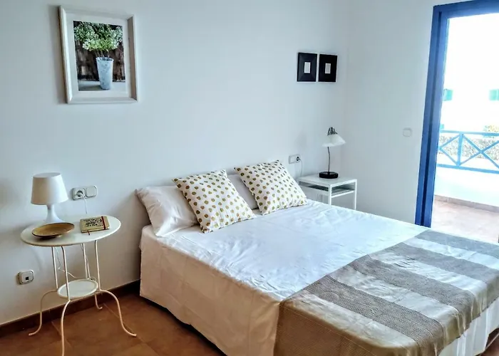 La 29 Prázdninový dům