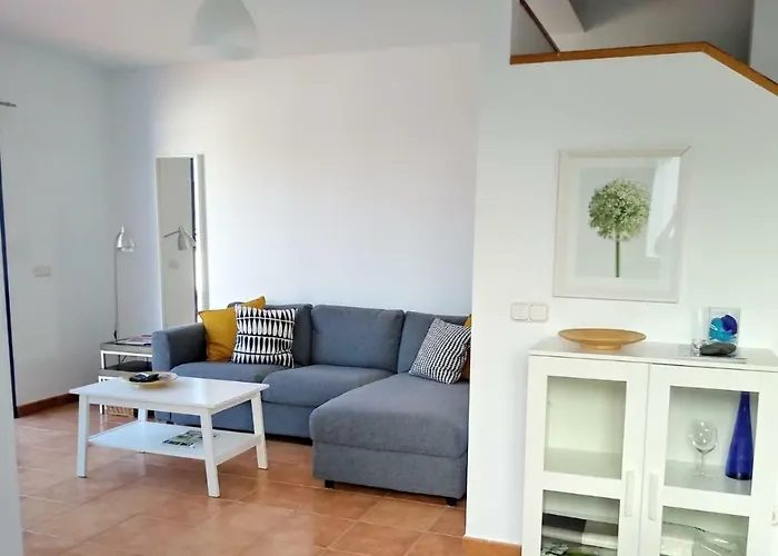 La 29 Prázdninový dům