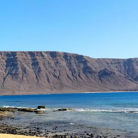 La 29 بلايا بلانكا