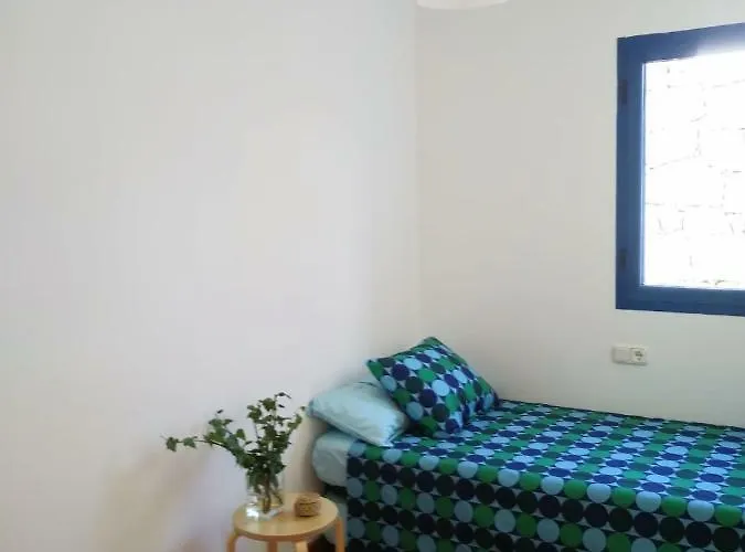 بيت للعطل La 29